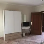 Sotto Le Mura Bed & Breakfast