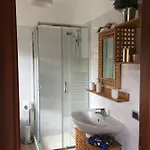 Sotto Le Mura Bed & Breakfast 3*