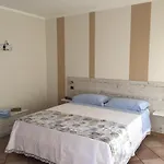 Bed & Breakfast Sotto Le Mura