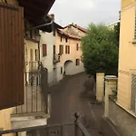 Sotto Le Mura 3* Pavone Canavese