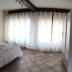 Sotto Le Mura 3* Pavone Canavese