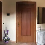 Sotto Le Mura 3* Pavone Canavese