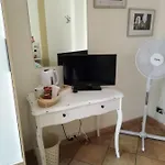 Bed & Breakfast Sotto Le Mura