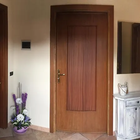 Sotto Le Mura 3* Pavone Canavese