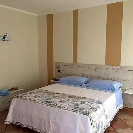 Sotto Le Mura 3* Pavone Canavese