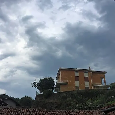 Sotto Le Mura 3*